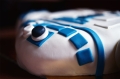 SZ5_2_2.jpg
