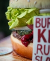 burger5_2.jpg