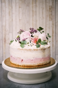 Tort weselny 10
