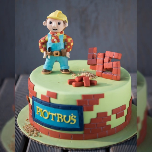 DSC4844_1.jpg
