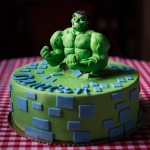 Tort Hulk