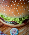 burger4_2.jpg