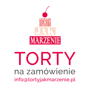 Tort kajmakowy