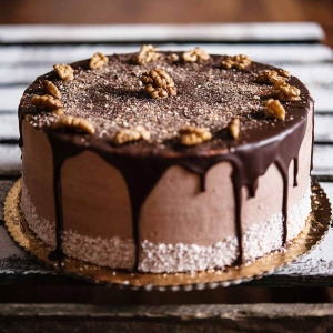 Tort tradycyjny