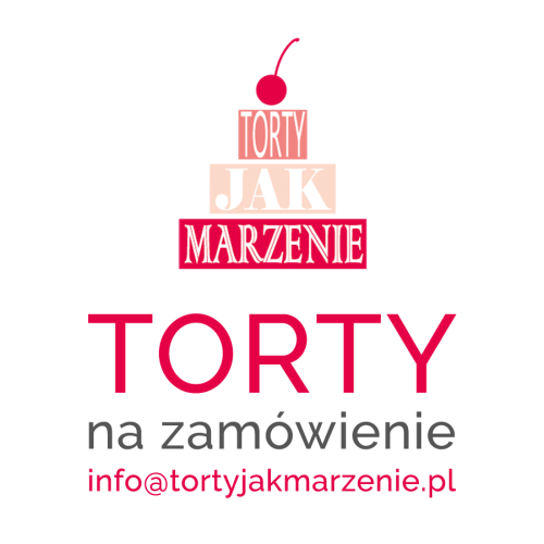 wizytowka.png